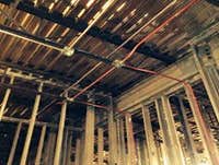 Photos from F.I.E. Electric, Inc