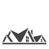 Blacktop Construction Corp logo