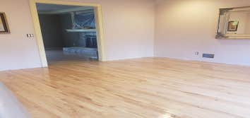 First Quality Home Improvements LLC