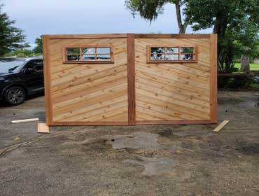 Photos by Mip Construction LLC #1