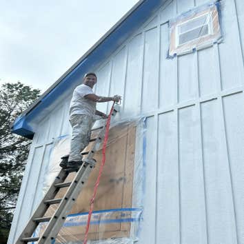 Elite Painting of Bucks County LLC