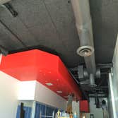 Photo(s) from Melgar Heating & Air