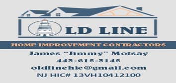 Photos by Old Line Home Improvement #1