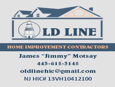 Photos by Old Line Home Improvement #1
