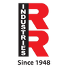 R&R Industries Inc. logo