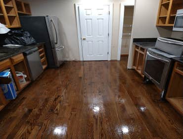 Photos by Prestige Flooring LLC #1