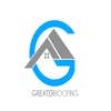 Greater Roofing logo