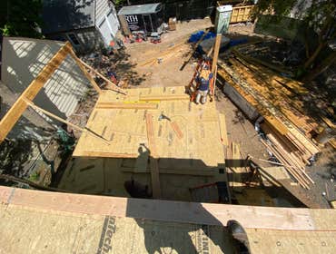 Photos by Nyr Builders LLC #1