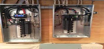 Photo(s) from Spec Electric Company, LLC