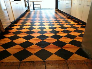 Photos by Kraftworks Construction #5