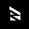 Zaboss Concepts logo