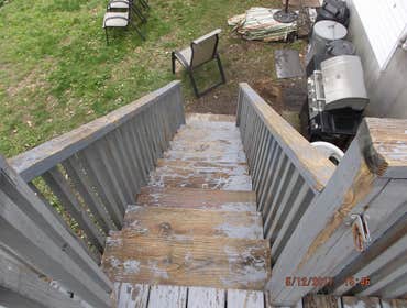 Photos from Mike Ploof Contracting