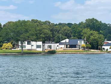 Photos by Whc Construction, Inc #1
