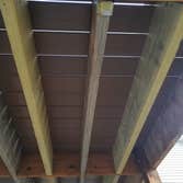 Photos by Big D's Handyman & Carpentry Inc #1