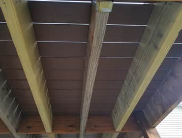Photos by Big D's Handyman & Carpentry Inc #1