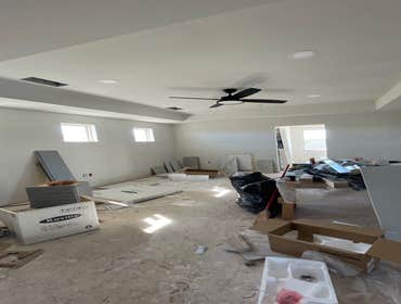 Photos by Dfw Renovate LLC #1
