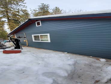 Photos by Reyes Construction LLC #1