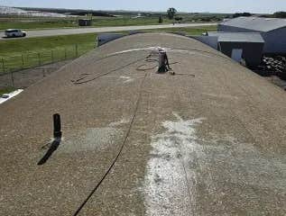Photos by Peak Performance Roofing Solutions #1