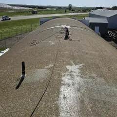 Photos by Peak Performance Roofing Solutions #1