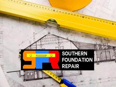 Photos by Southern Foundation Repair #1