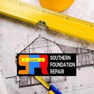 Photos by Southern Foundation Repair #1