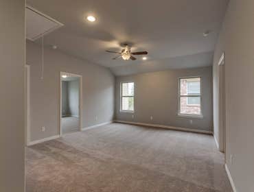 Investment Property in Arlington