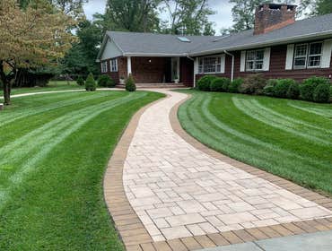 Photos by Impeccable Landscaping LLC #1