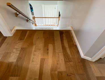 Photos by Property Pro Construction LLC #1