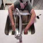 Topdrain Plumbers Sandy