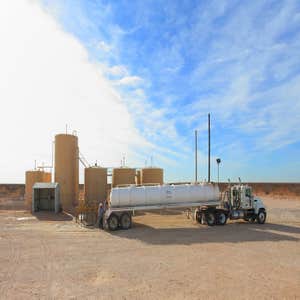 Photos from Onyx Contractors, LP