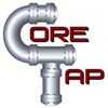 Core Tap Construction LLC logo