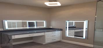 Photos by Gc Pro Remodeling #1