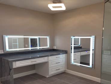 Photos by Gc Pro Remodeling #1