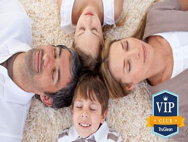 Photos by TruClean Carpet Tile & Grout Cleaning #1