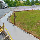 Photos by Superior Concrete Dothan #1
