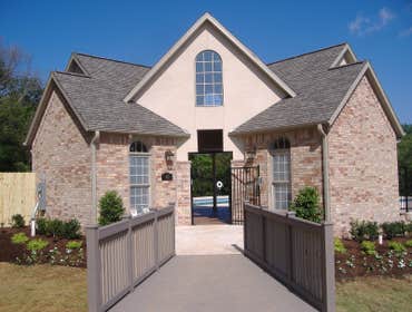 Photos from Alderson & Stroud, LLC