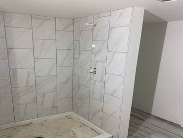 Photos by Impressive Tile LLC #1