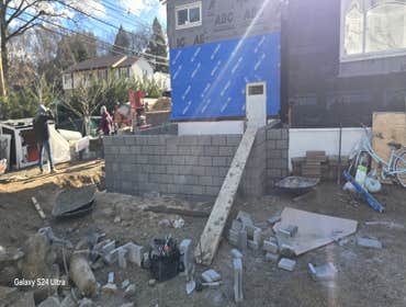 Photos by M Cardoza Construction LLC #8