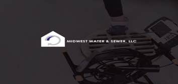 Photos by Midwest Water & Sewer, LLC #1