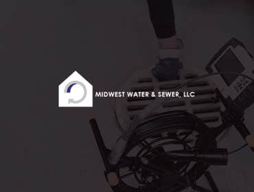 Photos by Midwest Water & Sewer, LLC #1