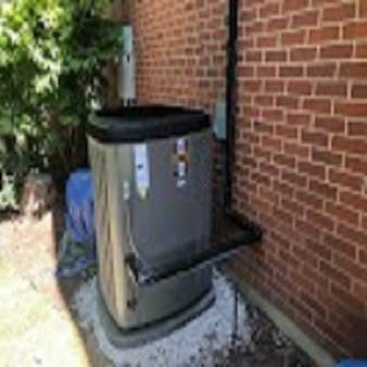 Pure Air Solutions