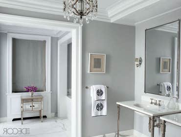 Photos by Classic Home Painting #1