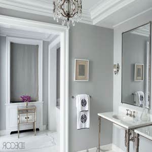 Photos by Classic Home Painting #1