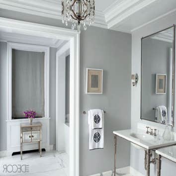 Photos by Classic Home Painting #1