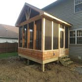 Photos by Moore Construction Services LLC #1