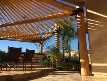 Photos from Mountainscapers Landscaping