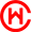 Home Comfort Alliance logo