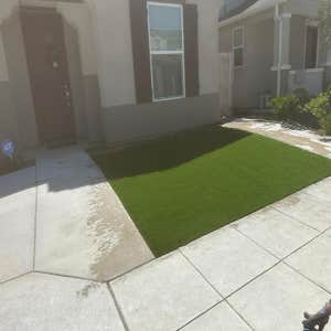 Photos by Cypress Creek Landscape Inc #8