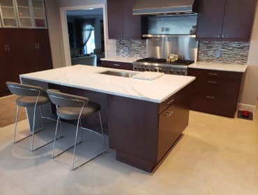 Photos by A Counter Tops #1