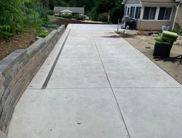 Photos by Trl Landscaping & Excavating LLC #1